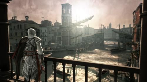 Assassins Creed II 152804,1